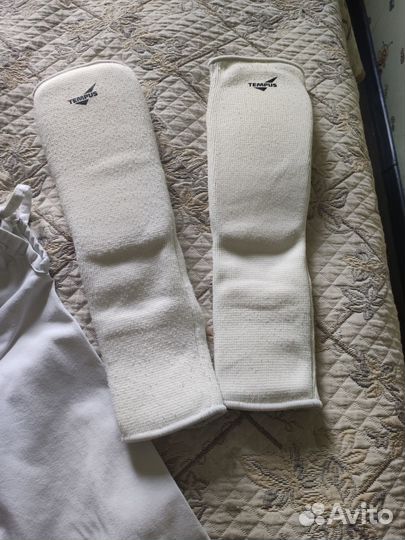 Кимоно для рукопашного боя