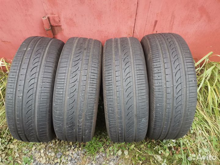 Formula Energy 235/55 R19 105V