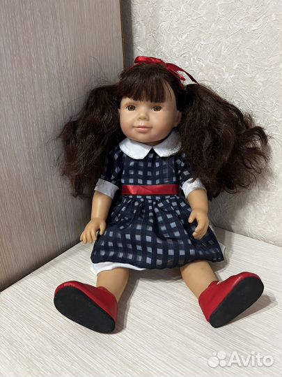 Детские игрушки