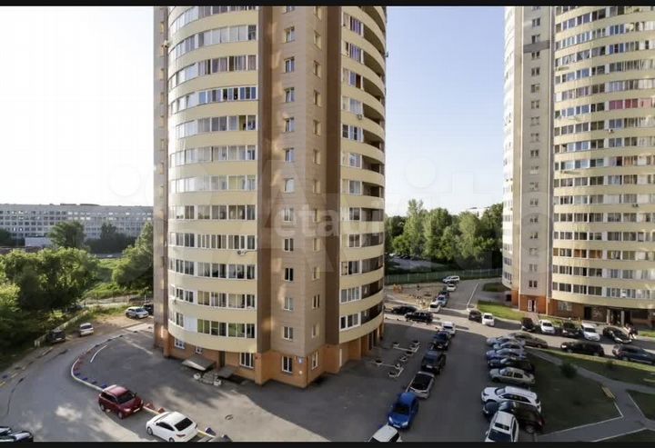 Продам помещение свободного назначения, 88.2 м²