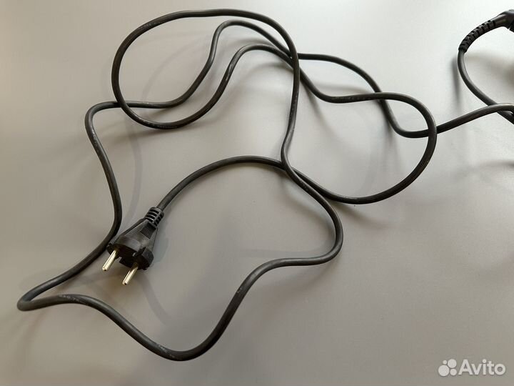 Гофре щипцы плойка для волос бебилис