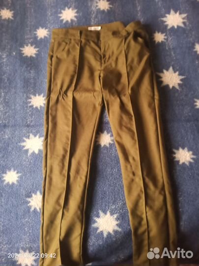 Женская одежда пакетом 42 44 бесплатно