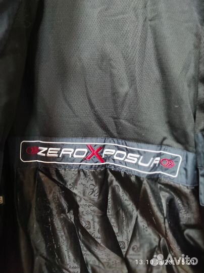 Куртка зимняя женская 48 50 новая