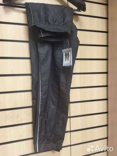 Костюм непромокаемый Cranе