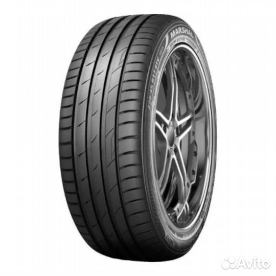 Marshal Crugen HP91 225/45 R18 95Y