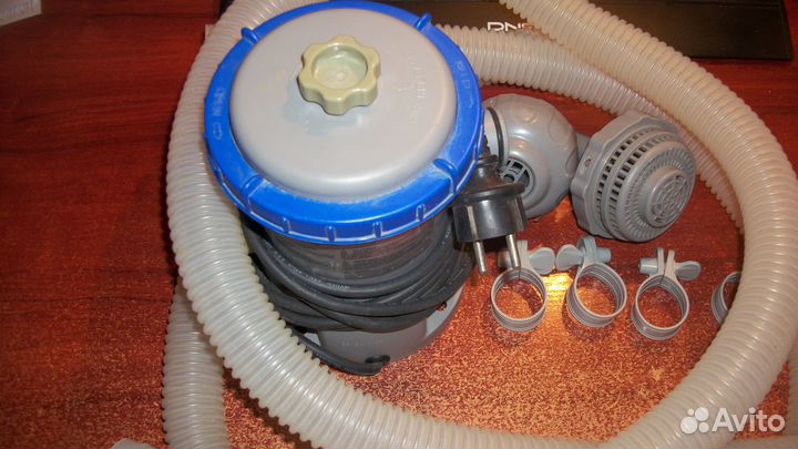 Коллекционирование другое