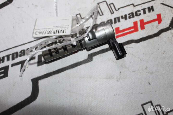 Клапан vvti mitsubishi 4B10 4B11 4B12 1028A022 miv