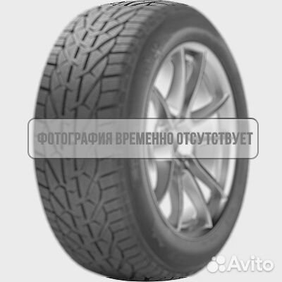 Landspider Eurotraxx H/P 185/55 R15 82V