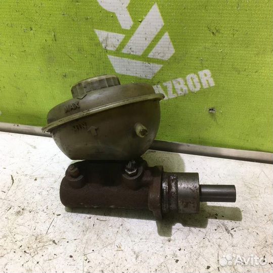 Цилиндр тормозной главный Ауди 80 90 Б3