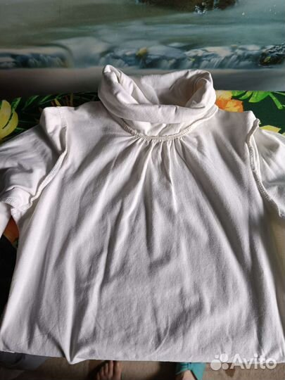 Школьная форма 128