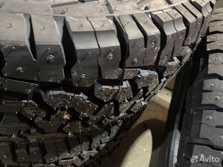 Roadcruza RA1100 A/T 35/12.5 R20 121S