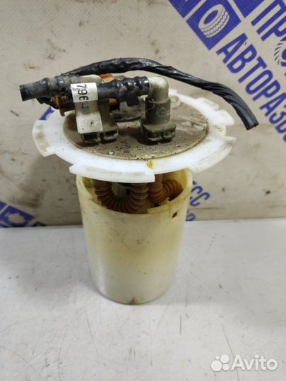 Бензонасос Chevrolet Lacetti универсал 1.8 F18D3