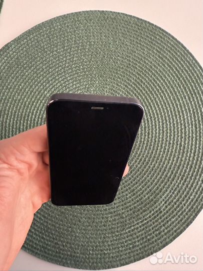 iPhone 12 mini, 64 ГБ