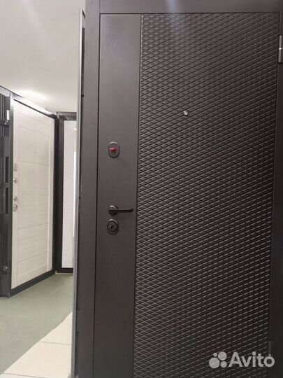 Входная дверь С доставкой