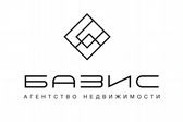 Лого�тип