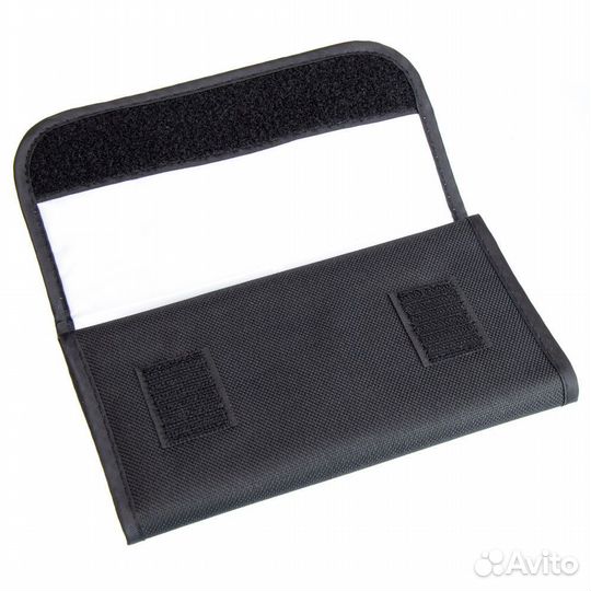 Сетчатый рассеиватель Godox SA-05 для S30, набор