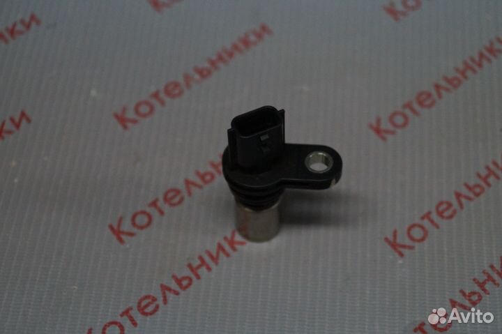 Nissan 23731-1HC1A Датчик положения распредвала