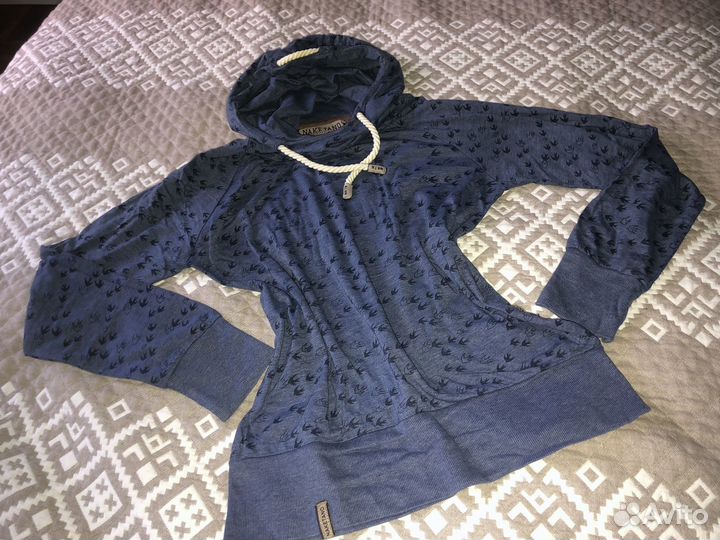 Свитшоты Naketano, M