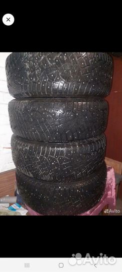 Continental ContiEcoContact 2 235/65 R17 108