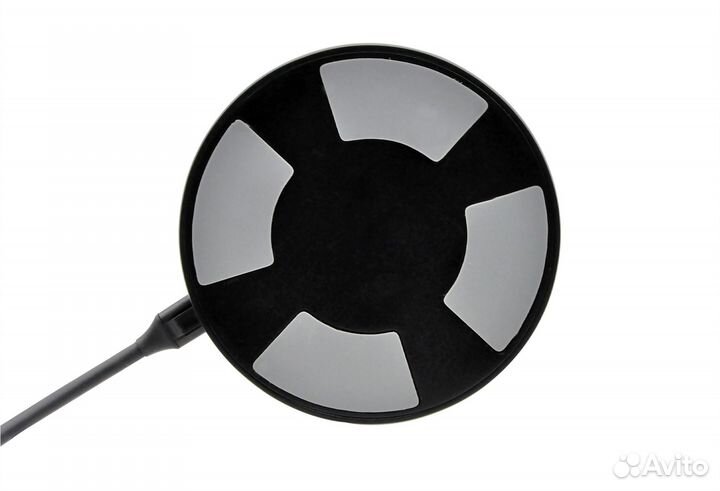 Микрофон Infobit iSpeaker M100