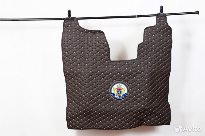 Коврики для машины