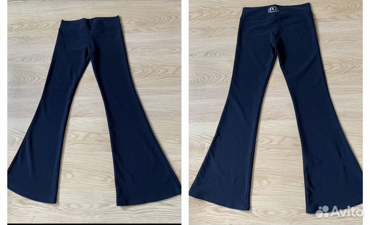 Спортодежда: шорты, кофты, майка, топы