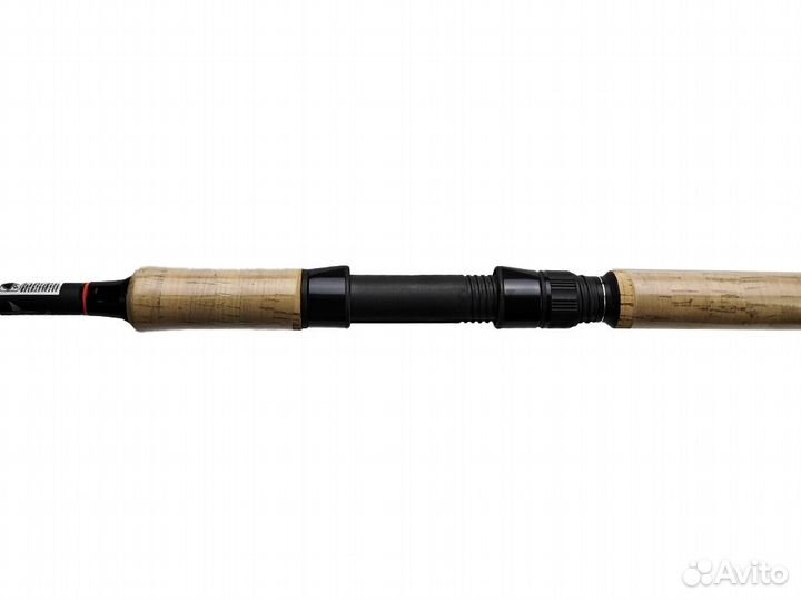 Удилище фидер. East Shark Legend Method (3.30 (120