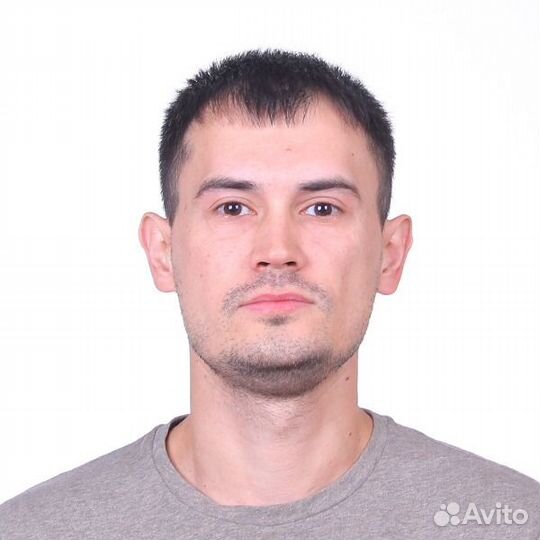 Оператор фрезерно-гравировального станка с чпу