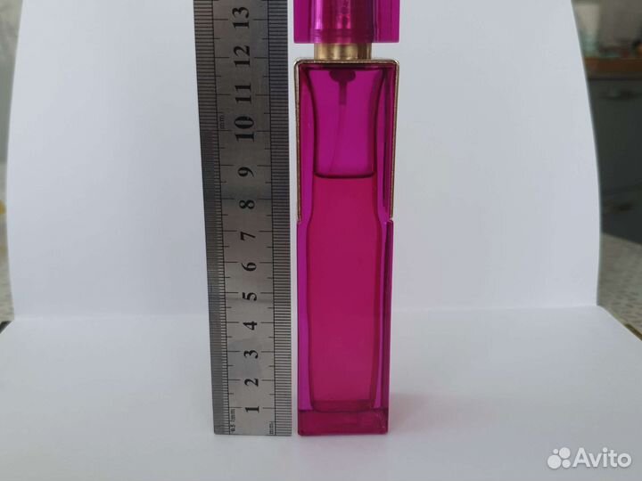 Парфюмированная вода elle YvesSaintLaurent 50ml