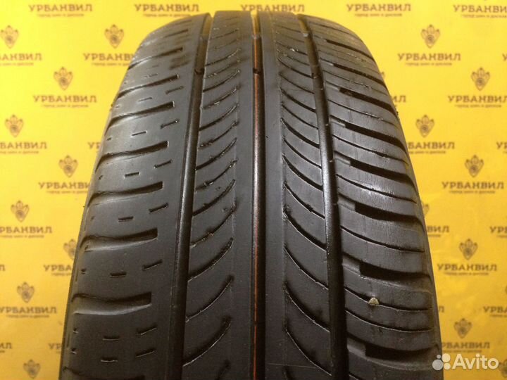 Amtel Planet 175/70 R13 82H