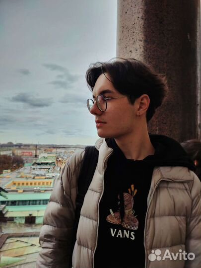 Подготовка к ОГЭ