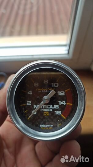 Авто аксессуары