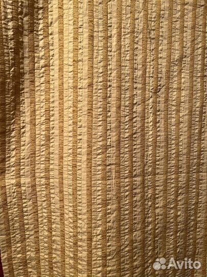 Штора блэк-аут