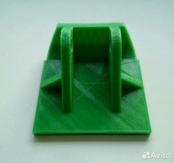 Уши для металлоискателя minelab