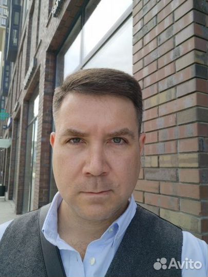 Репетитор по биологии, химии, естествознанию и окм