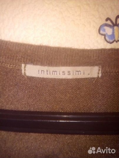 Одежда для беременных