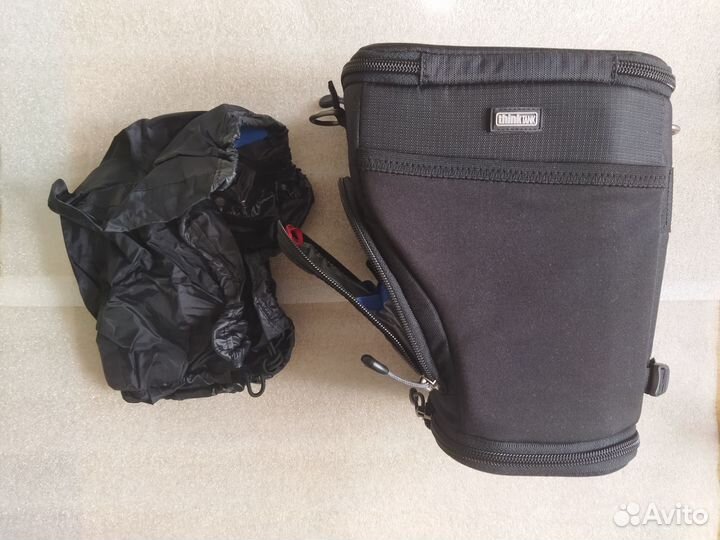 Фотосумка Think Tank Digital Holster 20 V2.0