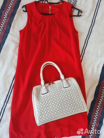 Сумка женская