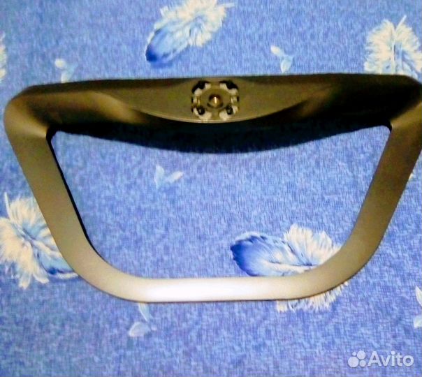 Подставка для телевизора