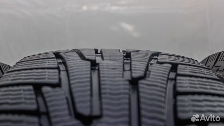 Nokian Tyres Nordman RS2 SUV 235/65 R18 110R