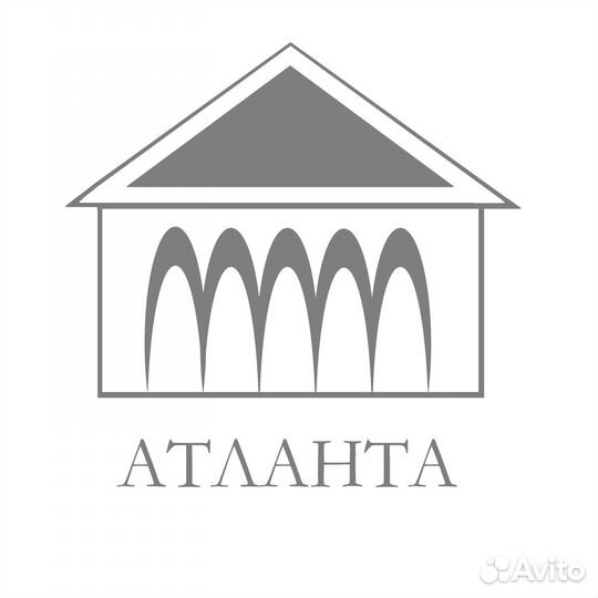 Агент по недвижимости