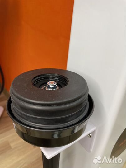 Аппарат вибромассажа ML-G5