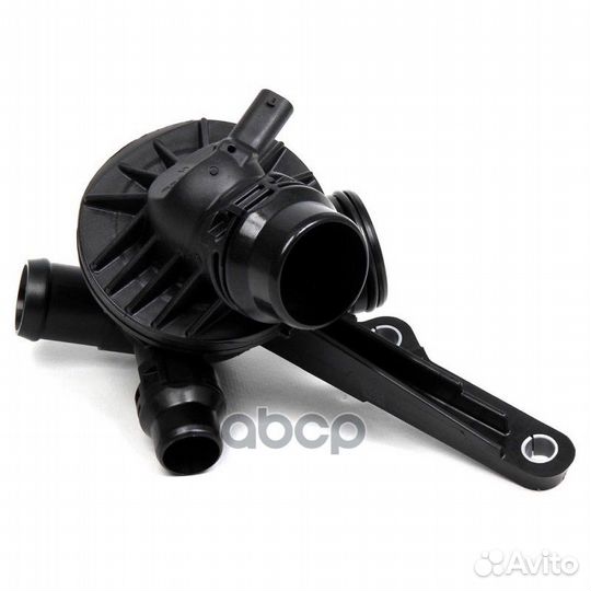 Термостат с програмным управлением N13 B16 F20