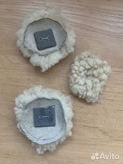 Шапка для мальчика