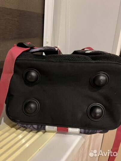 Школьный рюкзак ErichKrause