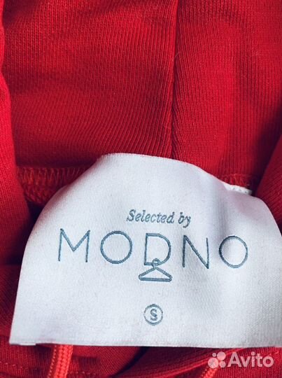 Костюм спортивный