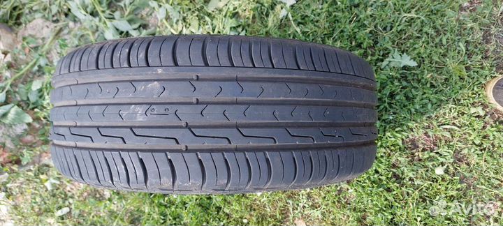 Cordiant Comfort 2 19.5/50 R15