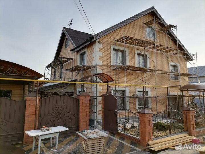 Термопанели от Производителя