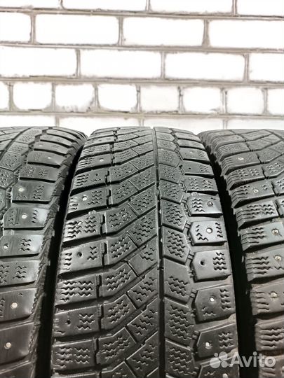 Viatti Brina Nordico V-522 185/65 R15 88T