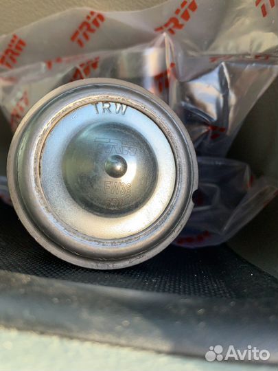 Шаровая опора